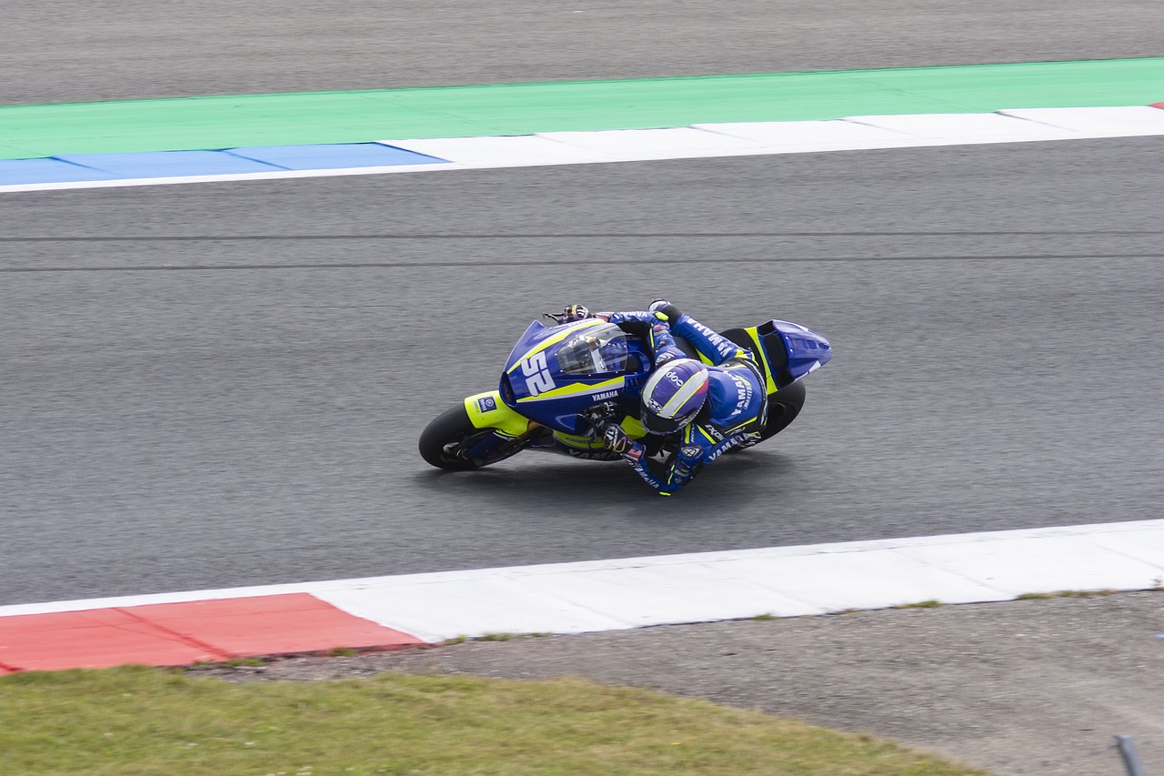 科瓦奇：吉拉西在赛后主动找到我，向我以及全队道歉了