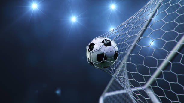 s柏林联合